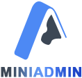Welcome to MiniRupiah